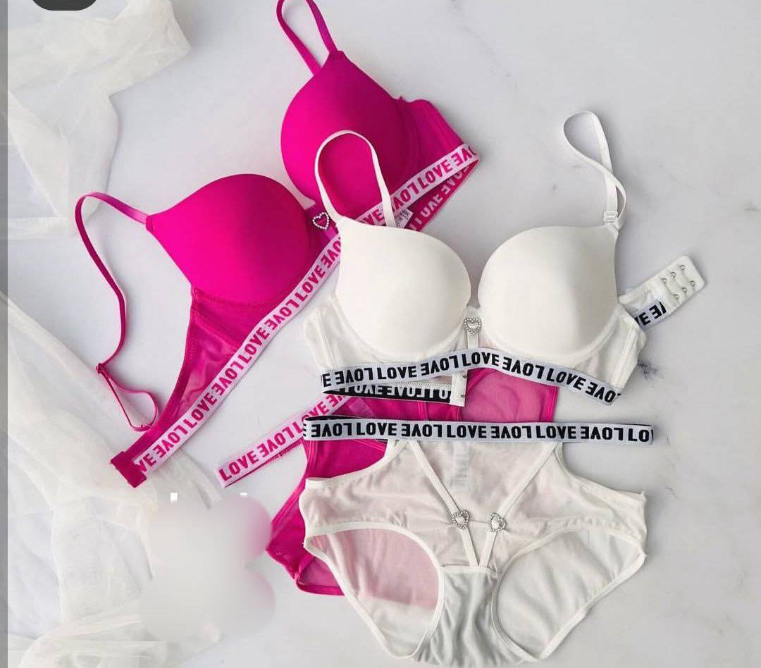 ست اروپایی زنانه کد 419304