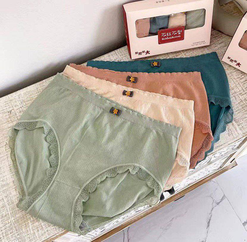 شورت 12 عددی سیملس زنانه کد 419306