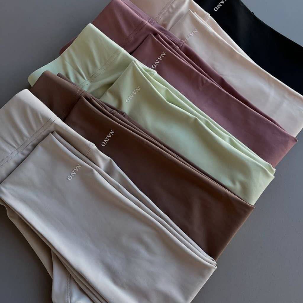 لگ فلامنت زنانه کد 419307