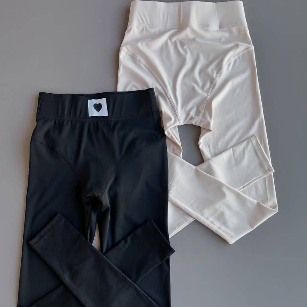 لگ فلامنت زنانه کد 419307