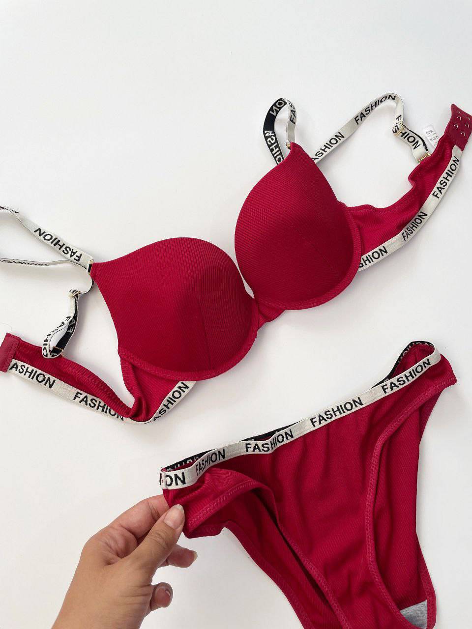 ست اروپایی زنانه کد 419308