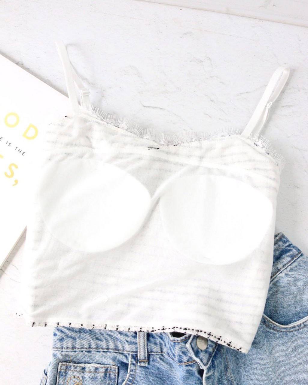 کراپ اروپایی زنانه کد 419311