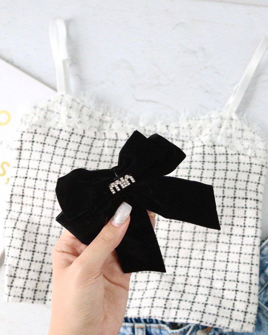 کراپ اروپایی زنانه کد 419311