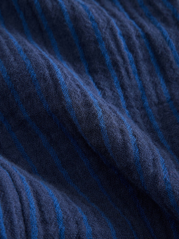 شلوار پسرانه 30443 سایز 6 ماه تا 7 سال مارک NEXT