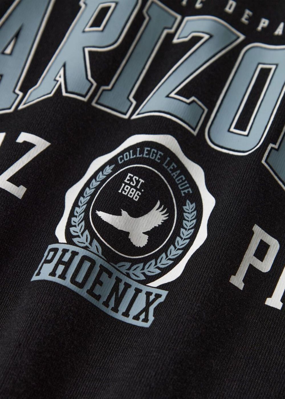 تی شرت پسرانه 30558 سایز 6 تا 14 سال مارک Name It