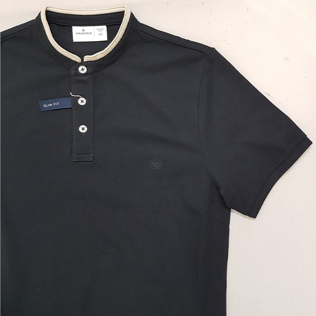 تی شرت مردانه 30377 مارک Spring Field