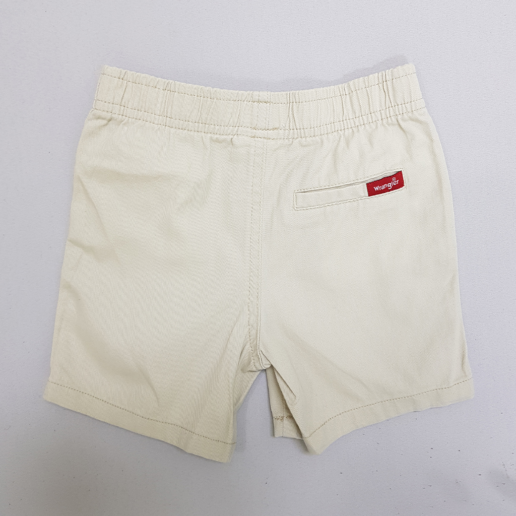 ست پسرانه 30639 سایز 12 ماه تا 7 سال کد 2 مارک Wrangler