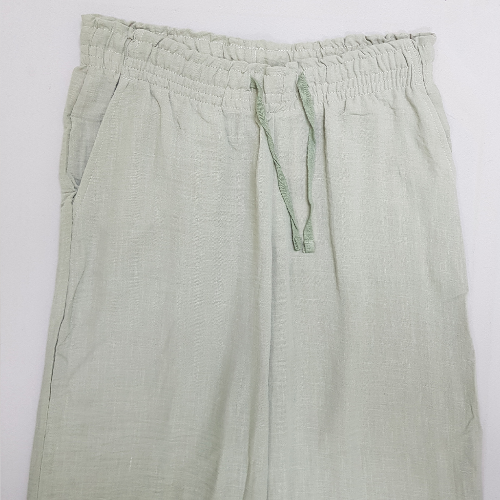 شلوار زنانه 30649 مارک UP2 FASHION