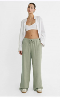 شلوار زنانه 30649 مارک UP2 FASHION