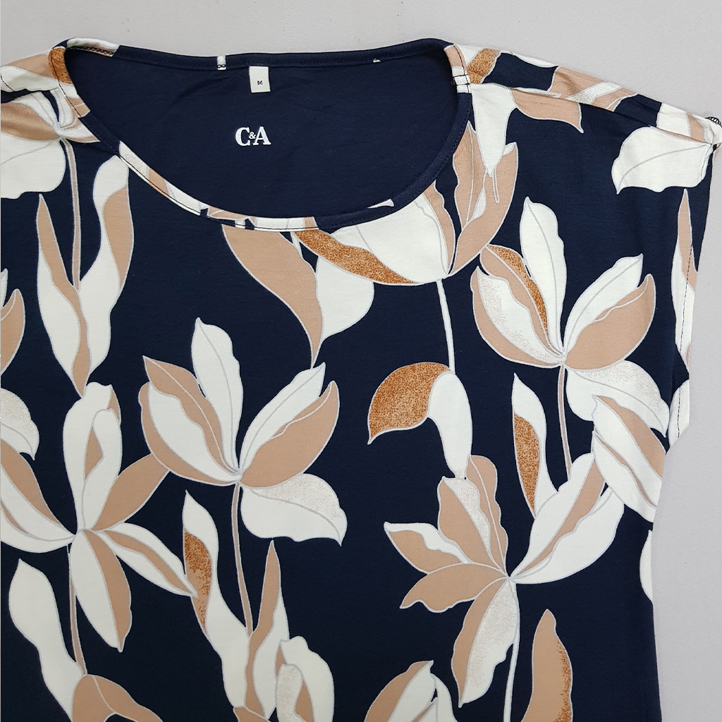 ست زنانه 30417   *