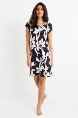 ست زنانه 30417   *