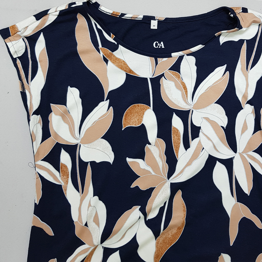 ست زنانه 30417   *