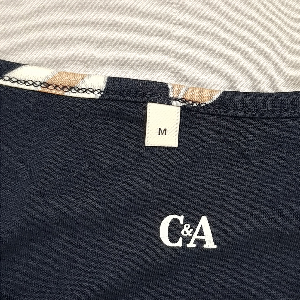 ست زنانه 30417   *