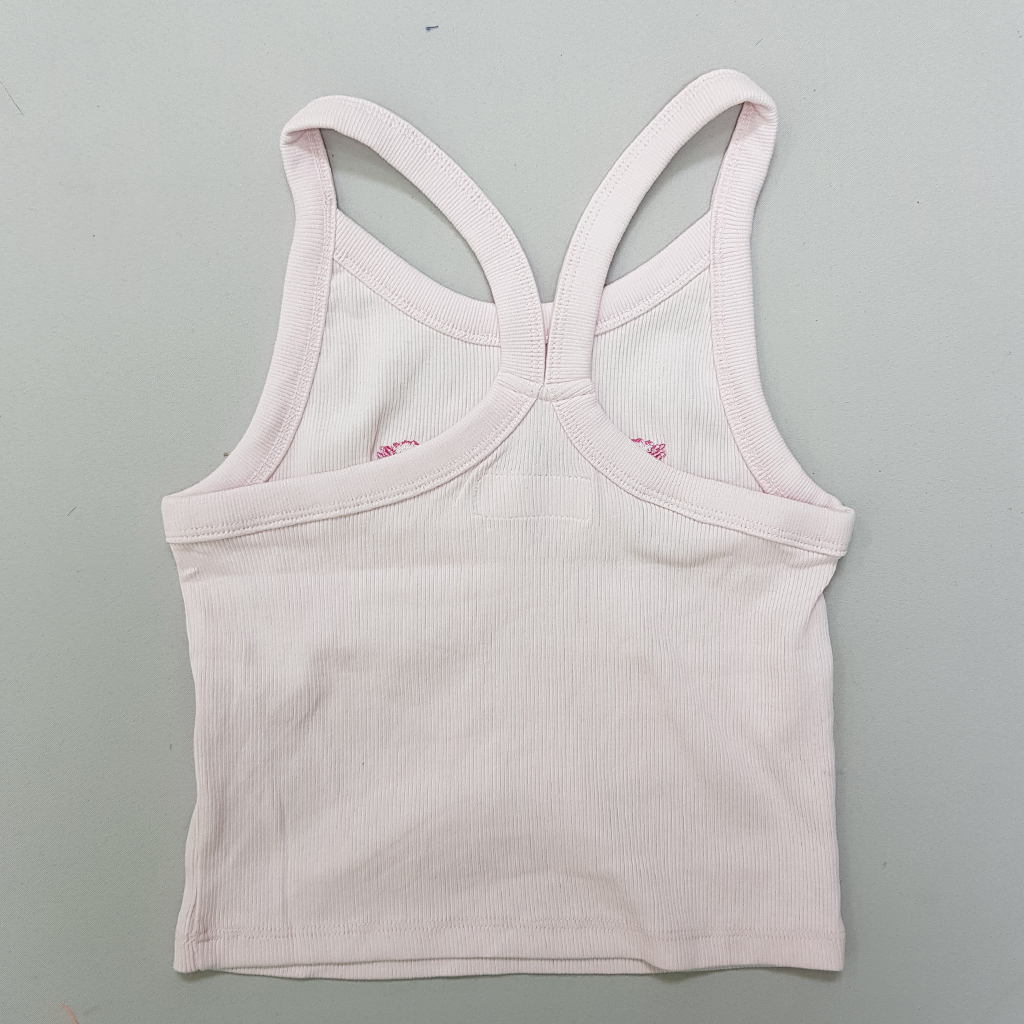 تاپ دخترانه 30518 سایز 4 تا 14 سال کد 2 مارک Lefties   *