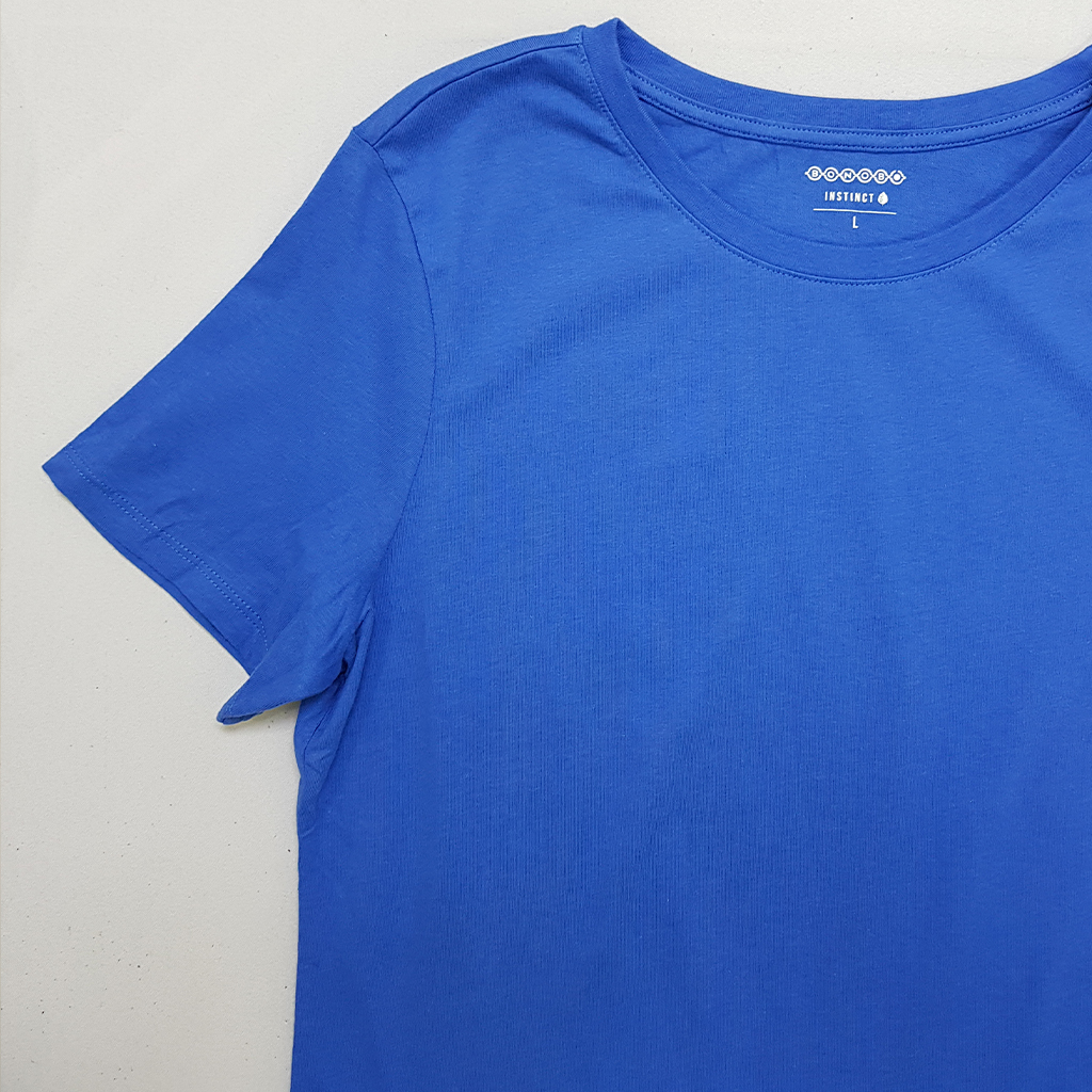 تی شرت 30400 مارک Bonobo   *