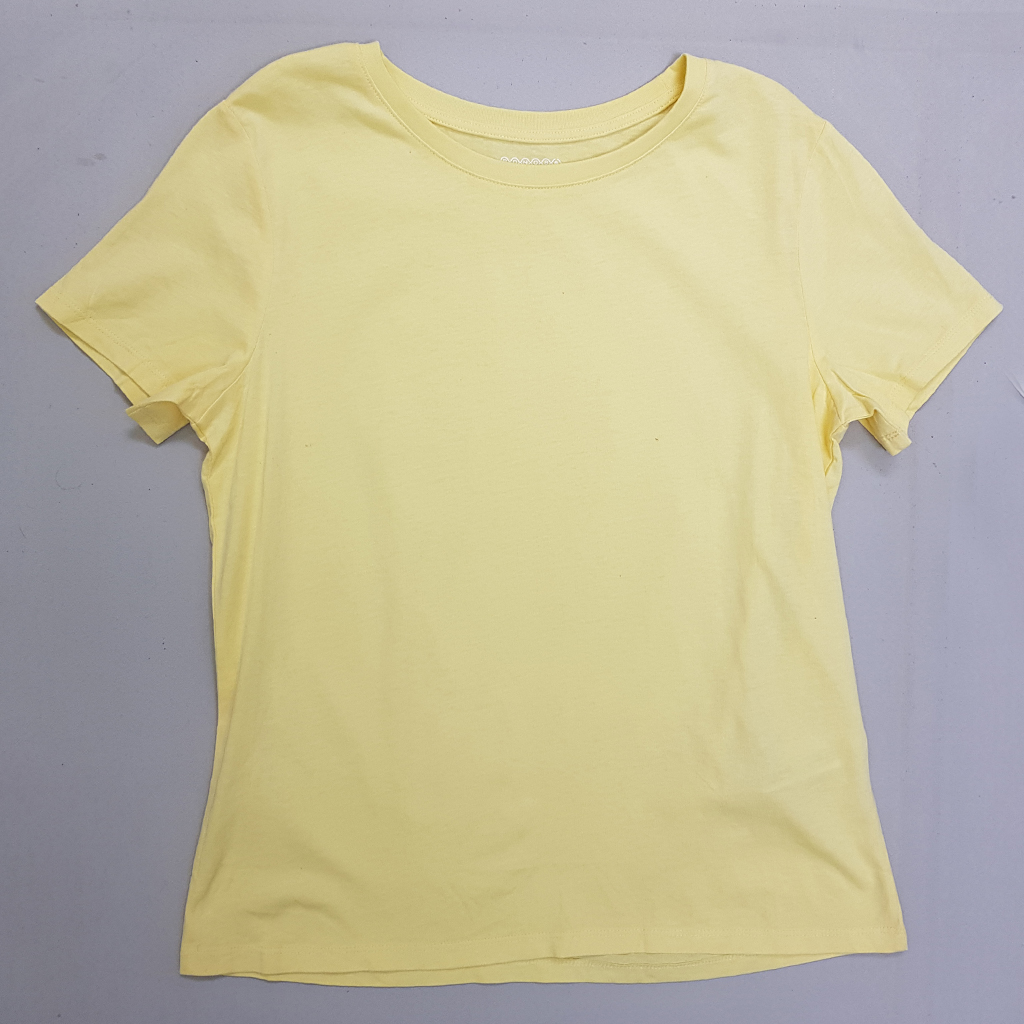 تی شرت 30400 مارک Bonobo   *