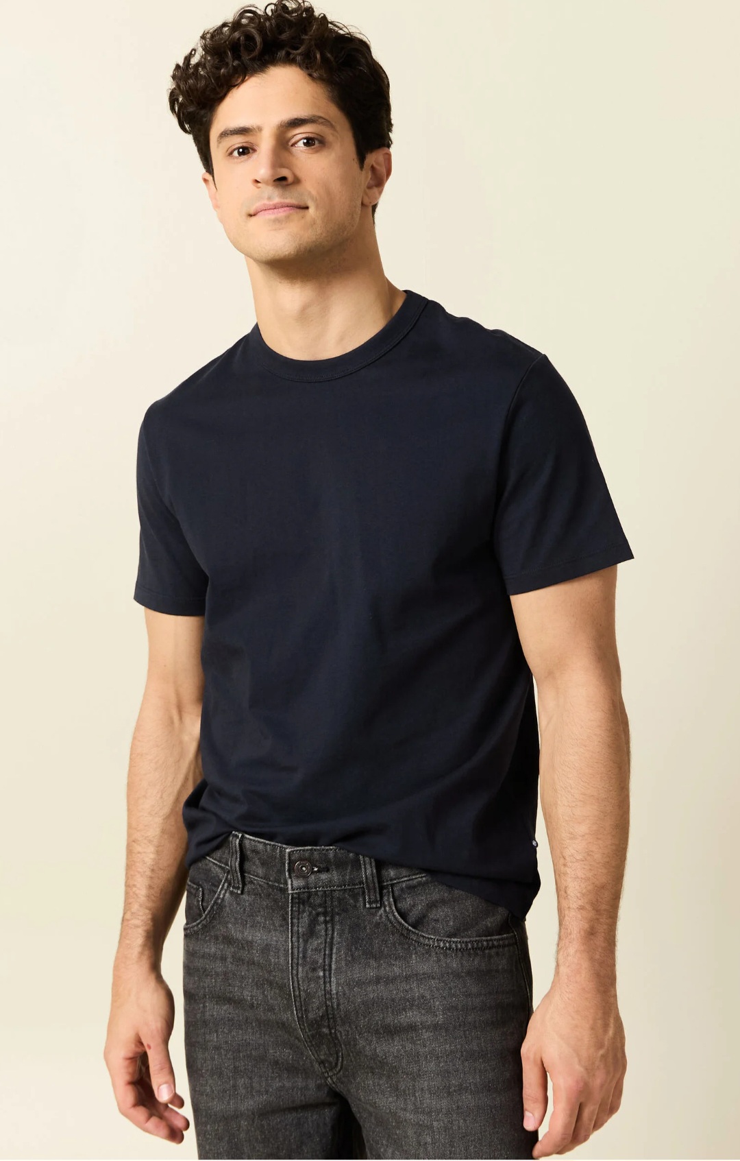 تی شرت 30400 مارک Bonobo   *