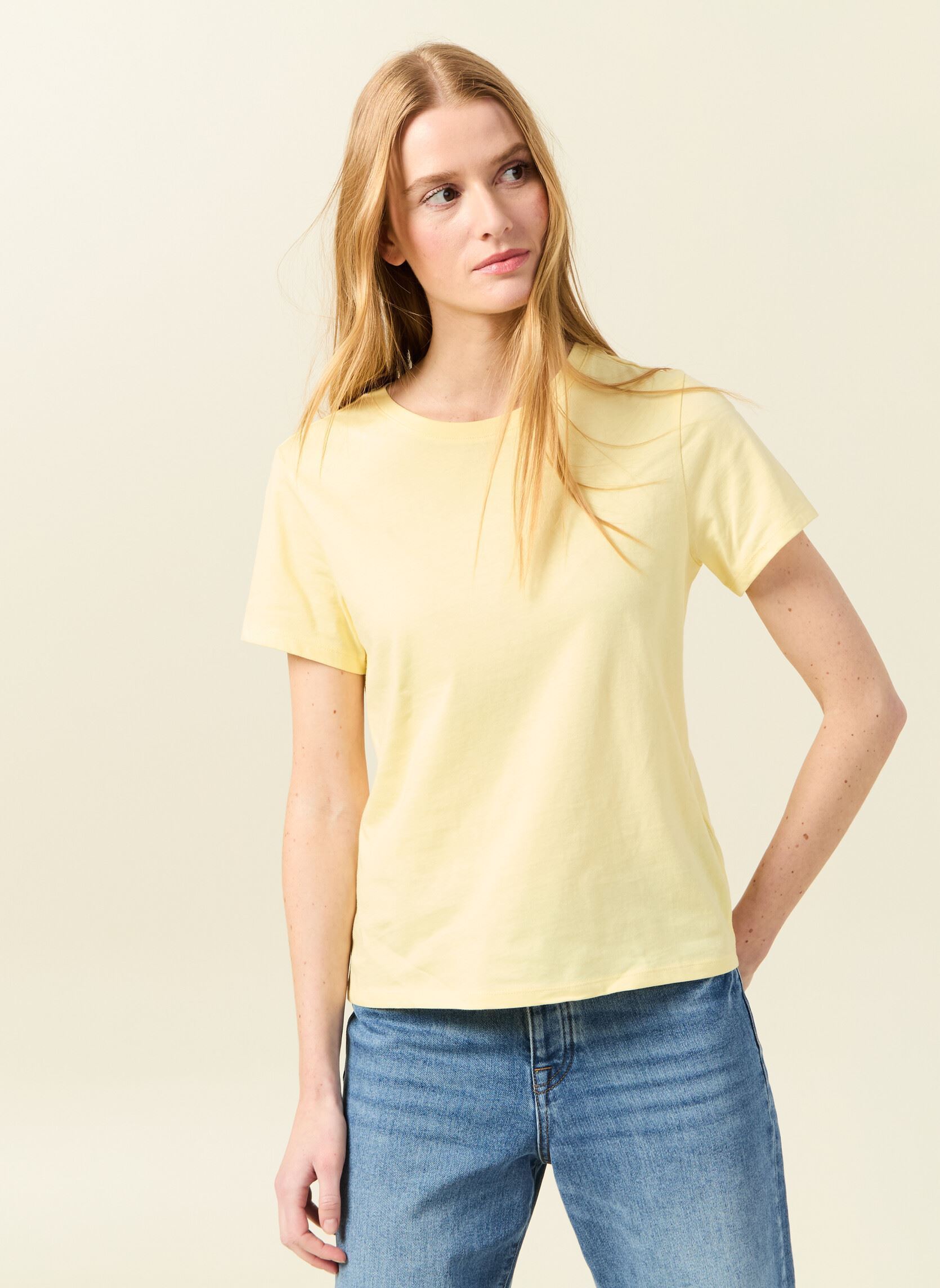 تی شرت 30400 مارک Bonobo   *