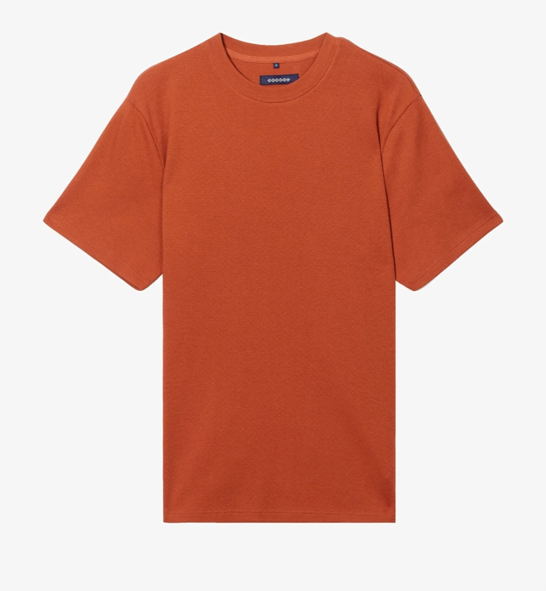 تی شرت 30400 مارک Bonobo   *