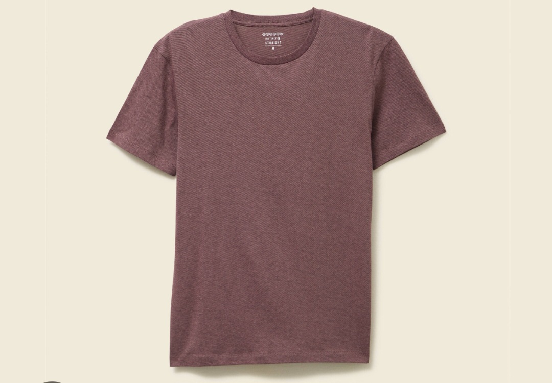 تی شرت 30400 مارک Bonobo   *