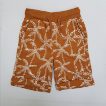 شلوارک پسرانه 30469 سایز 3 تا 10 سال مارک Orchestra