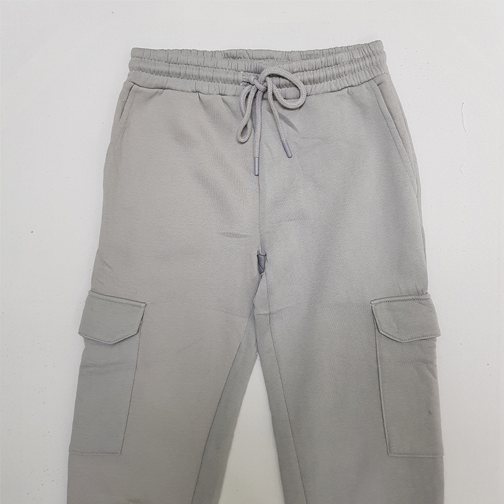 شلوار زنانه 26511 کد 1 مارک JENNYFER *