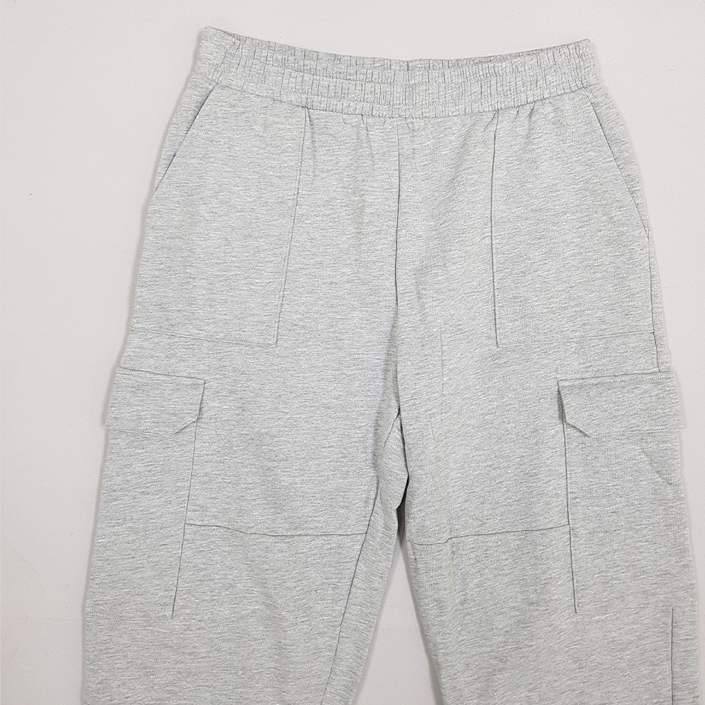 شلوار زنانه 26511 کد 1 مارک JENNYFER *