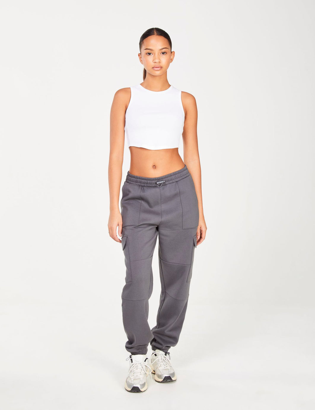 شلوار زنانه 26511 کد 1 مارک JENNYFER *