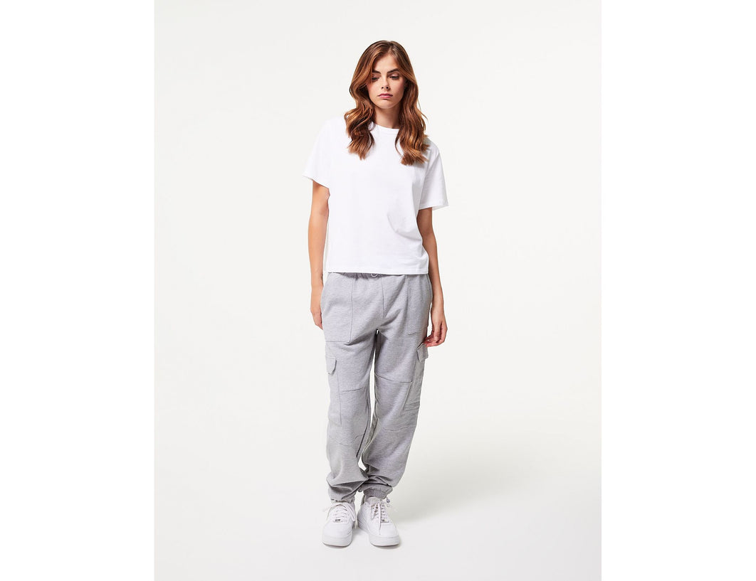 شلوار زنانه 26511 کد 1 مارک JENNYFER *