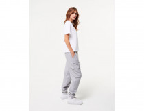 شلوار زنانه 26511 کد 1 مارک JENNYFER *