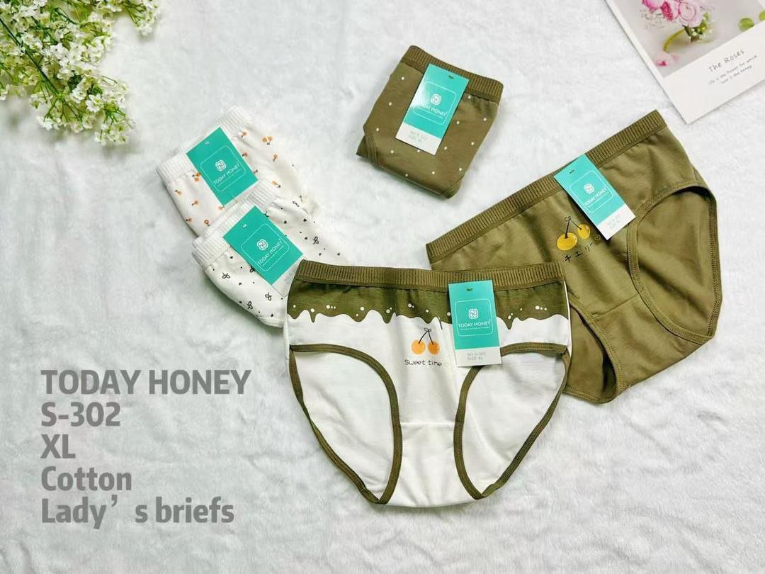 شورت 12 عددی تمام نخ زنانه کد 419318