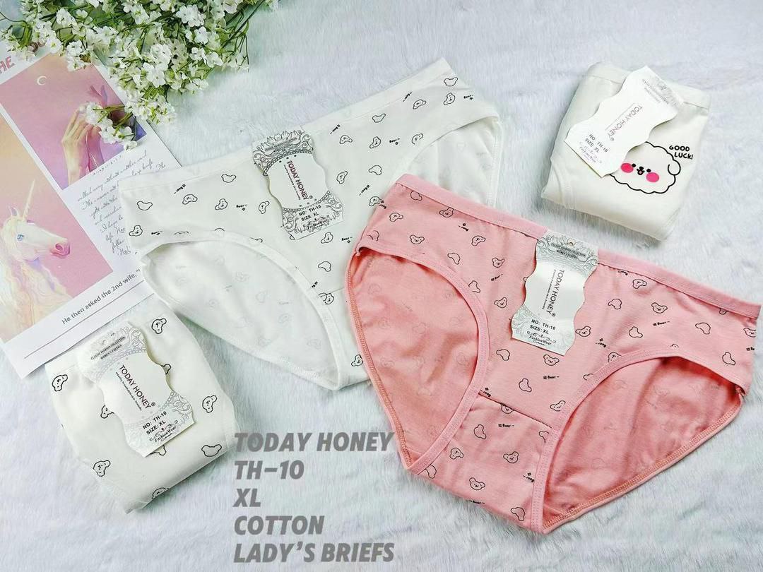 شورت 12 عددی تمام نخ دخترانه کد 419334