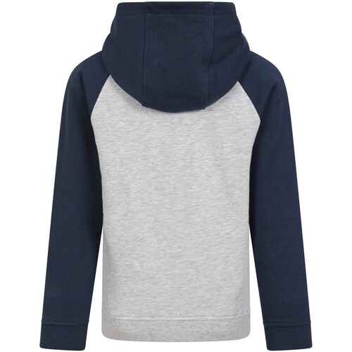 هودی پسرانه 26616 سایز 2 تا 10 سال   *