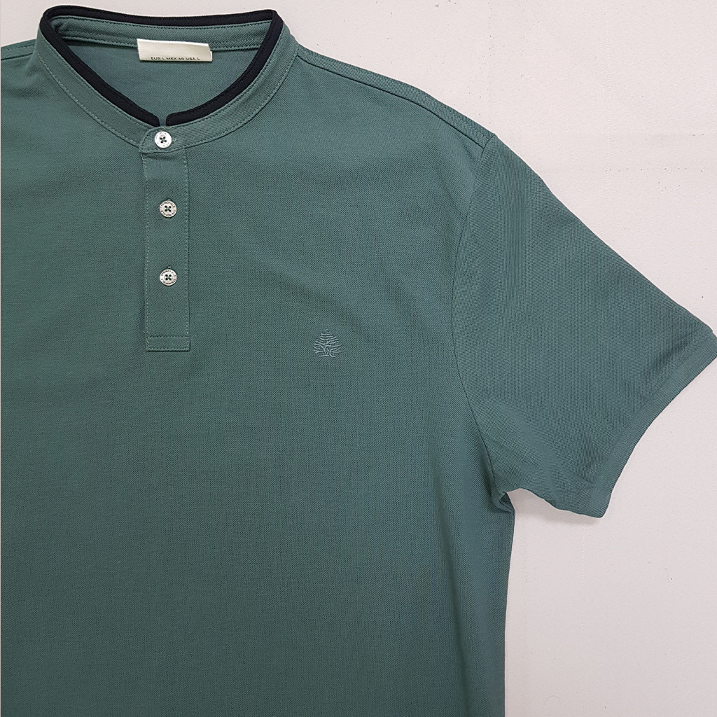 تی شرت مردانه 30377 مارک Spring Field   *