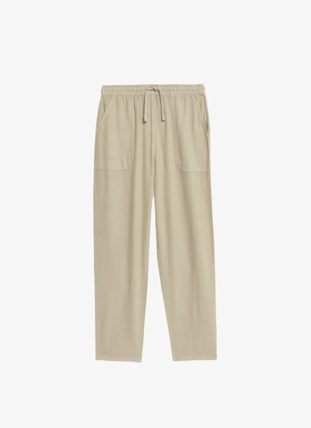 شلوار بچگانه 30441 سایز 6 تا 16 سال مارک M&S   *