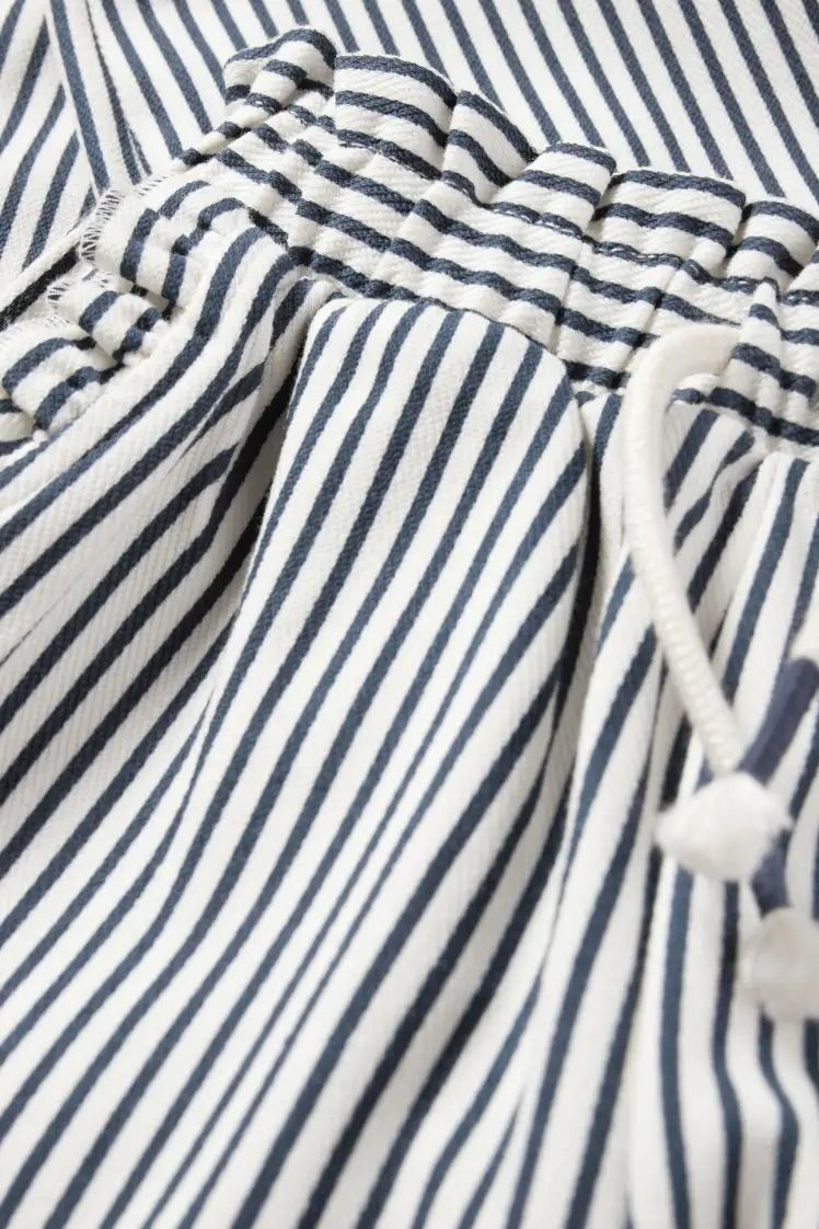 شلوار دخترانه 30446 سایز 2 تا 10 سال مارک C&A   *