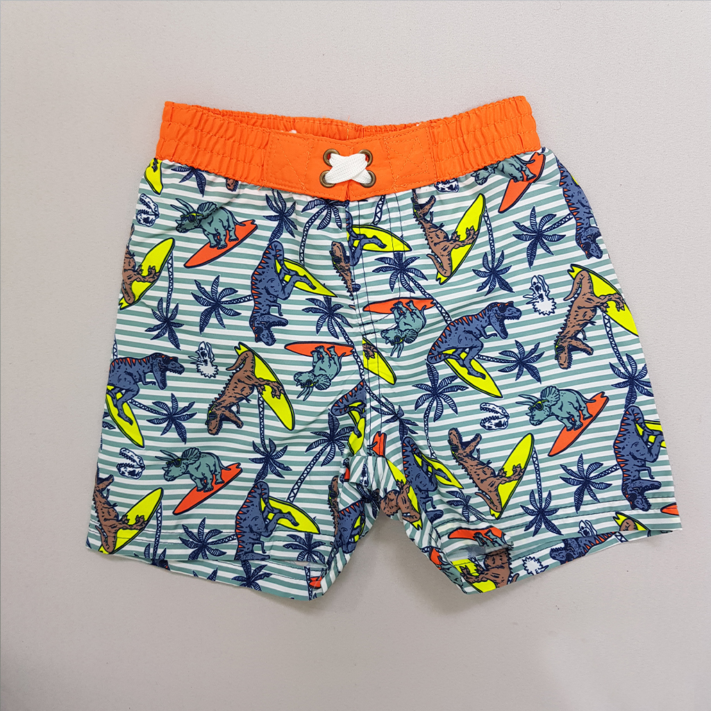 ست پسرانه 30638 سایز 12 ماه تا 8 سال   *