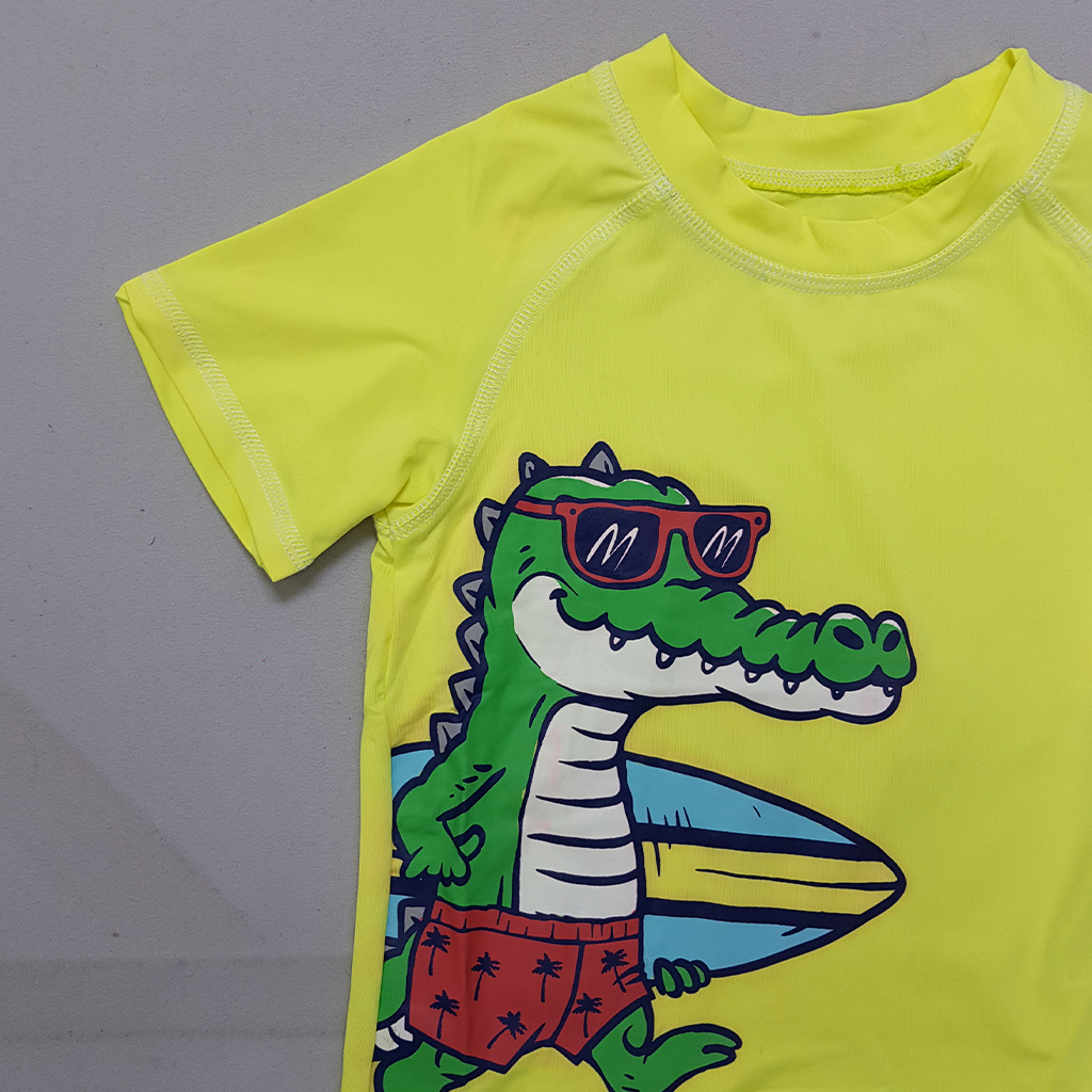 ست پسرانه 30638 سایز 12 ماه تا 8 سال   *