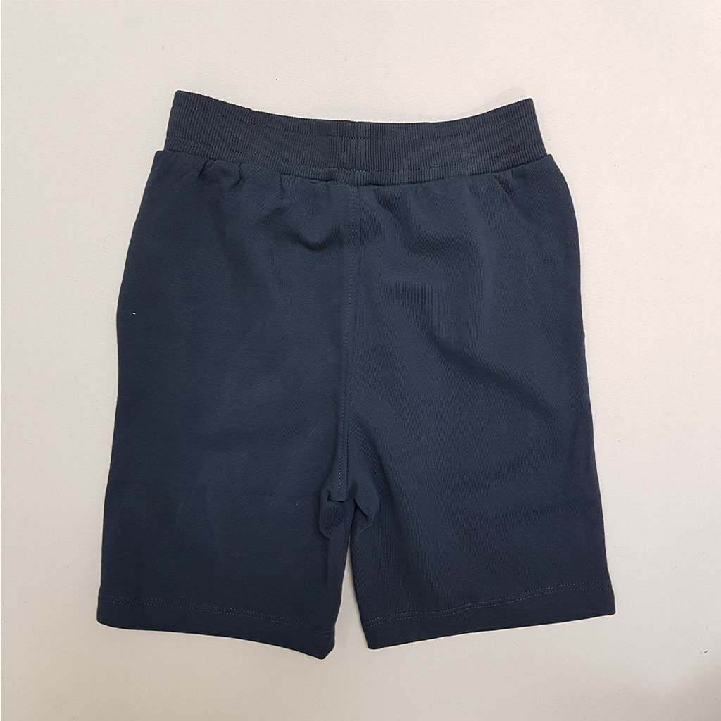 شلوارک پسرانه 30462 سایز 3 تا 14 سال مارک Tapea Loeil