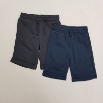 شلوارک پسرانه 30473 سایز 3 تا 14 سال مارک Orchestra