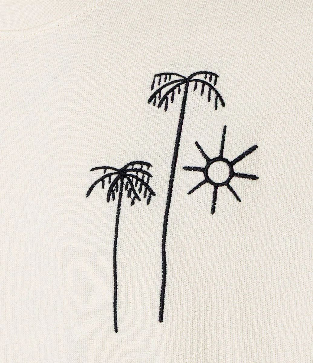 تی شرت مردانه 30388 مارک RELAXED