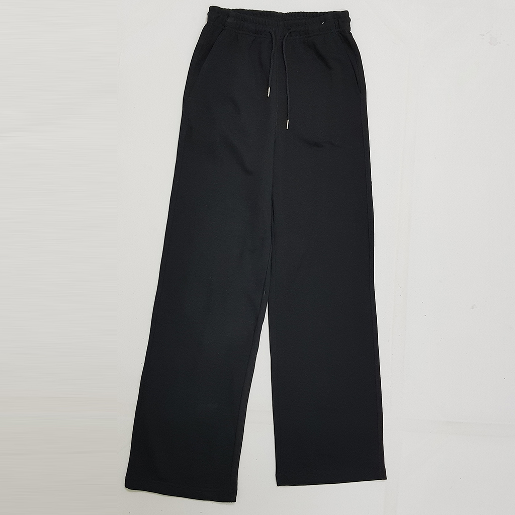 شلوار زنانه 30425 مارک TOP