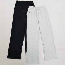 شلوار زنانه 30425 مارک TOP