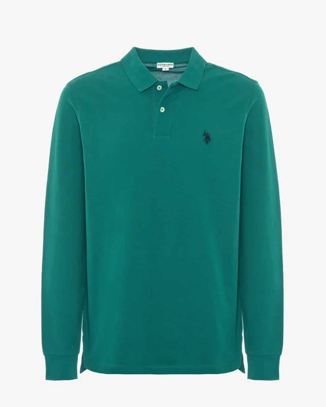 بلووز مردانه 30386 کد 1 مارک US POLO