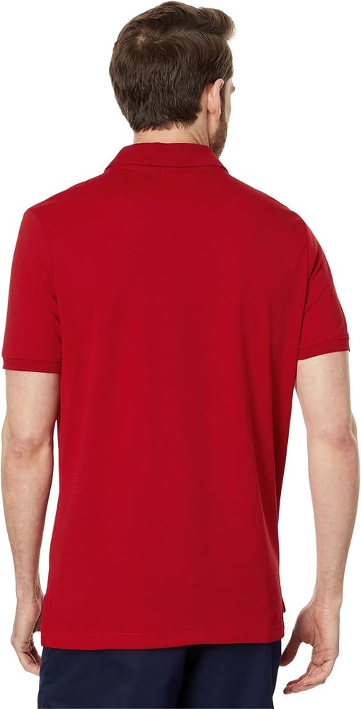 بلووز مردانه 30386 کد 1 مارک US POLO