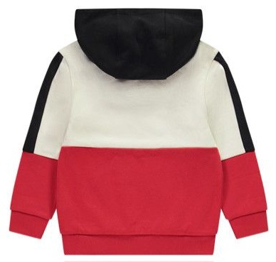 هودی پسرانه 29374 سایز 3 تا 12 سال مارک Orchestra   *