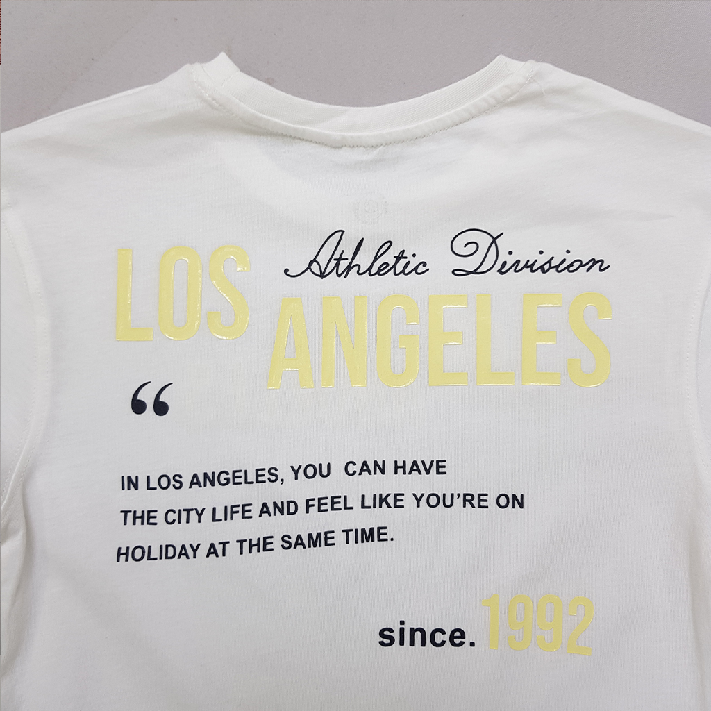 کراپ دخترانه 30550 سایز 6 تا 14 سال کد 2 مارک Name It