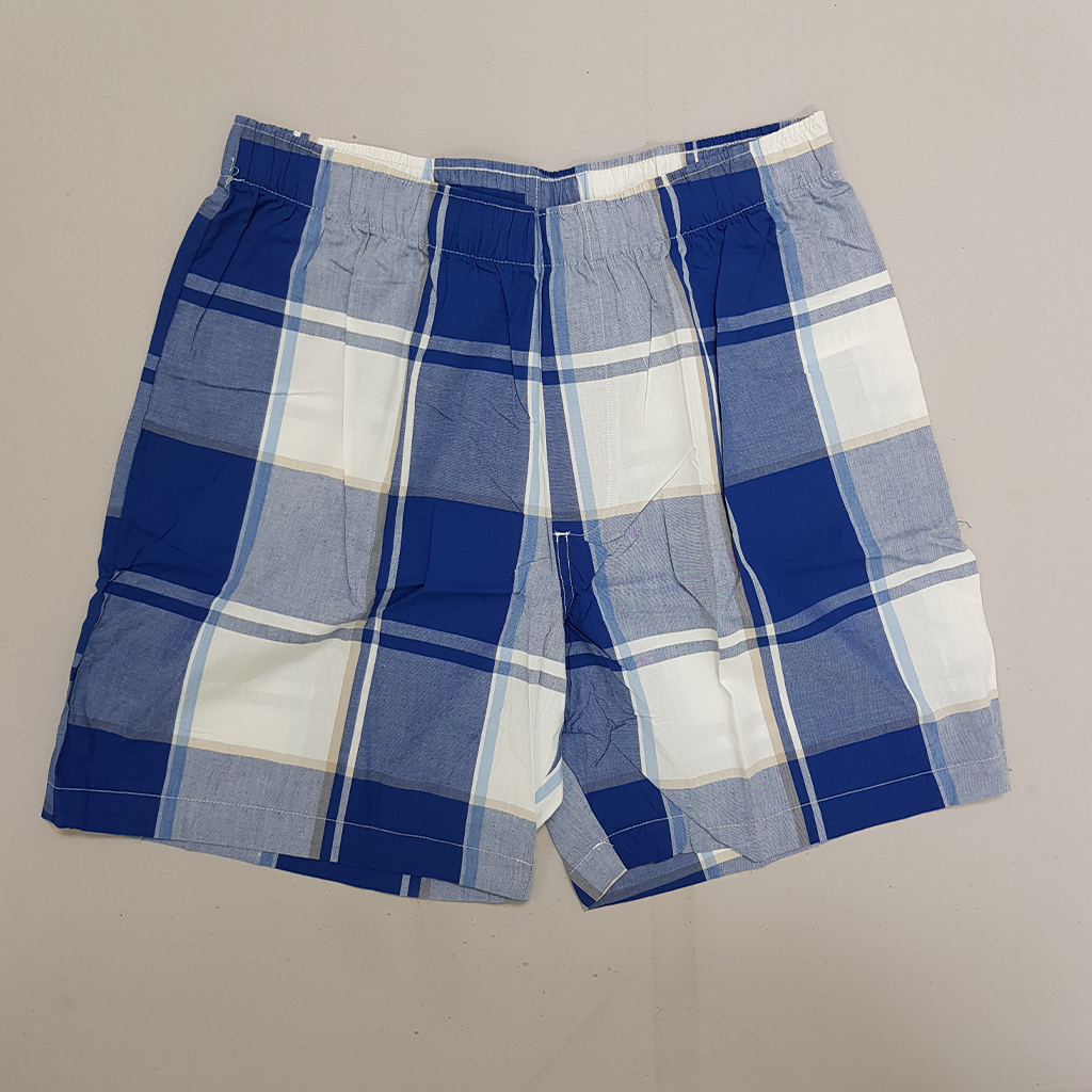 ست مردانه 30634 مارک Livergy