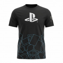 تی شرت پسرانه 30595 سایز 7 تا 15 سال کد 2