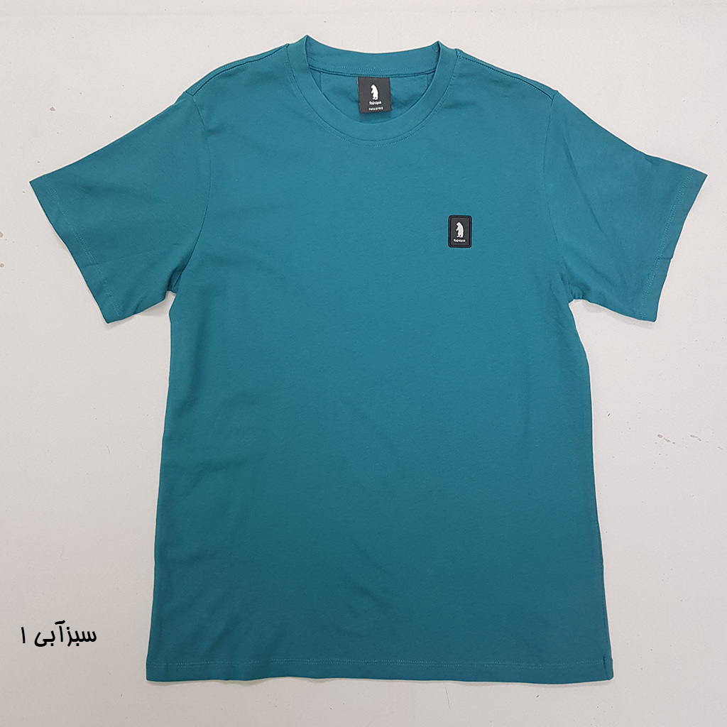 تی شرت مردانه 30396 کد 1 مارک PARAFRIO